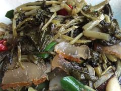 -阿热藏餐(总店)