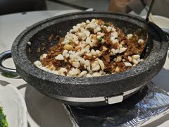 -楚鱼王·河鲜·湖北菜(华农店)