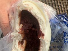 豆包-天泽祥·鼓楼馒头(鼓楼店)
