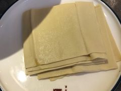 -闫府私房菜·百年鲁菜(恒隆店)