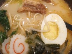 -争鲜回转寿司(南开大悦城店)