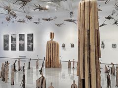 -时代美术馆-成都馆