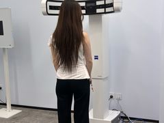 -大视光学•LINDBERG林德伯格•全球手工眼镜集合店(王府井店)
