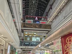 -万达广场(宝山店)