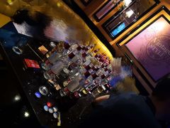-欢乐迪KTV(南坪上海城店)
