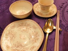 -惠食佳·朱雀(东方商厦店)