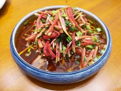 -颐朵佳宴(金丰商业广场店)