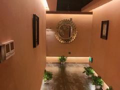 -霖公馆SPA·足道(普善路店)