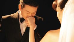 -巴黎春天婚纱摄影STUDIO·定制