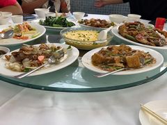 -新陶陶酒家