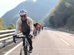 -GIANT捷安特自行车专卖店(金桥台儿庄路店)