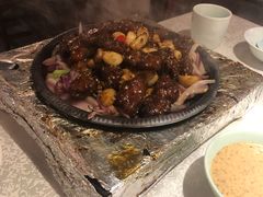 -乾园(天河城店)