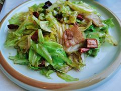 -惠丰堂饭庄·烤鸭·京味菜(西北旺·唐家岭店)