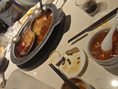 -川西坝子火锅(金沙1.0直营店)