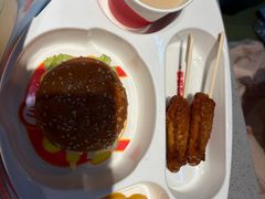 -海底捞火锅(奥山世纪城店)