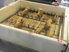 -粉粉乐鲷鱼烧(美罗城店)