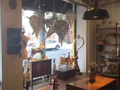 -RGF(巨鹿路店)