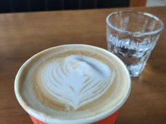 -COMMUNE幻师(上邦百汇城店)