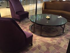 -上海中航虹桥机场泊悦酒店