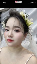 -唯一旅拍·颂当代影像艺术中心(上城店)