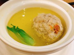 -荟廷·晶萃(陆家嘴尚悦湾店)