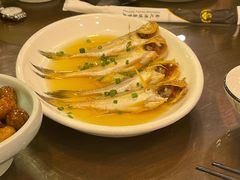 -阿马蛋汤·宁波小海鲜(总店)