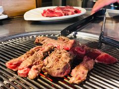-喜来稀肉(望京店)