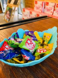 -菲林婚纱摄影工作室