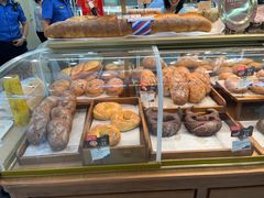 -秋林食品(秋林公司店)