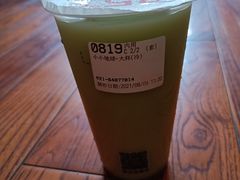 -85度C(上海广元店)