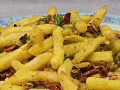 -家有美味(户部山二店)