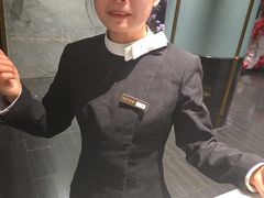 -徐记海鲜(梅溪新天地店)