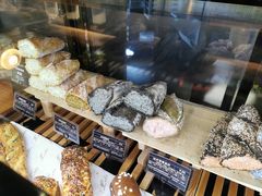 -Let's Taipei 非常烘焙(太古里店)