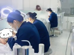 -靓芙泉专研痘痘肌