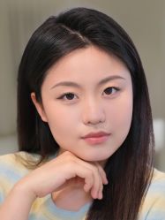 -Doris多里斯半永久纹眉·SMP纹发·发际线