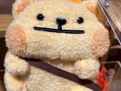 -九木杂物社(凯德西直门店)