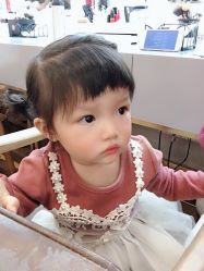 点击看大图 -尤尼可国际影像(万源分店)