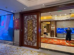 -香宫中餐厅·大连香格里拉(人民路店)