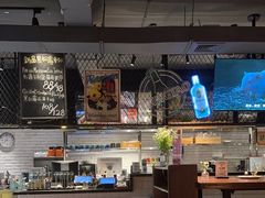 -JINNS锦时 steak&pizza(浸信会礼拜堂旧址店)
