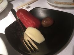 -苏浙汇(古北店)