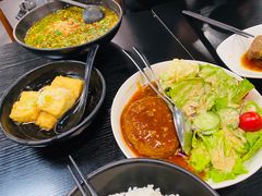 -井上家(大兴街店)