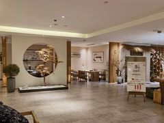 -璞禅足道(观音桥旗舰店)