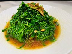 -新梅华餐厅(星悦汇店)