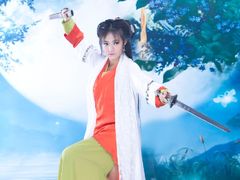 -九月鹰飞汉服摄影工作室
