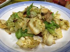 -大鸭梨烤鸭(金色漫香店)