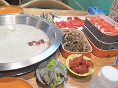 -铭记蛙小仙·活蛙畅享(CBD万达广场店)