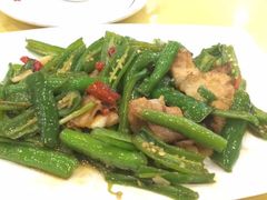 -启东小海鲜(庄先湾路1号店)