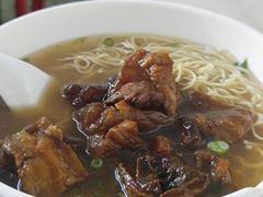 -海幢瑞芳饮食店