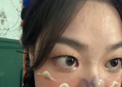 -米莱摄影写真(五大道别墅店)