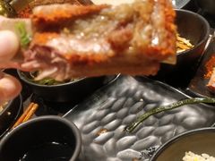 -小王少龙火锅(沙南街店)